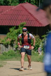 BIB: 
                            <button type="button" onclick="openModal(26718070)" class="btn btn-primary btn-sm float-right btn-popup" data-toggle="modal" data-target=".modal-high-quality">
                        <i class="fas fa-shopping-cart"></i> Add to Cart
                    </button>
                                            <button type="button" onclick="isThisMe(26718070, true)" class="btn btn-success btn-sm float-right btn-popup btn-isme hidden" data-toggle="tooltip" data-placement="bottom" title="นี่คือรูปของคุณใช่ไหม คลิกที่นี่เพื่อเอาเข้าอัลบั้ม">
                        <i class="fas fa-plus"></i> Add to album
                    </button>
                    <button type="button" onclick="isThisMe(26718070, false)" class="btn btn-warning btn-sm float-right btn-popup btn-isnotme hidden">
                        <i class="fas fa-ban"></i> Remove from album
                    </button>